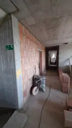 Postęp pracy inwestycji Sadyba Spot, Warszawa Mokotów